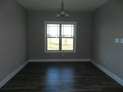 77 Beau Dr, Garner, NC 27529 photo 10