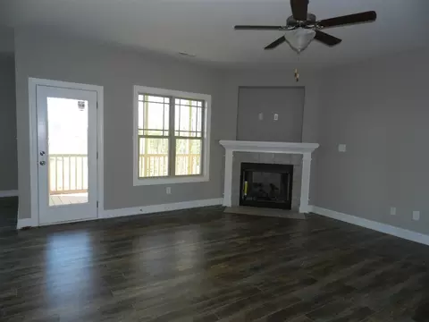 77 Beau Dr, Garner, NC 27529 photo 8