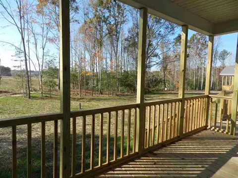 77 Beau Dr, Garner, NC 27529 photo 4