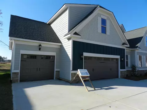 77 Beau Dr, Garner, NC 27529 photo 2