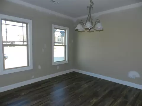 77 Beau Dr, Garner, NC 27529 photo 12