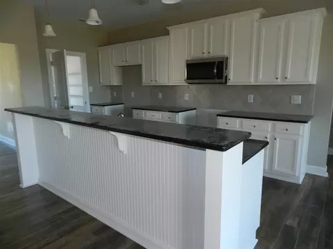 77 Beau Dr, Garner, NC 27529 photo 6
