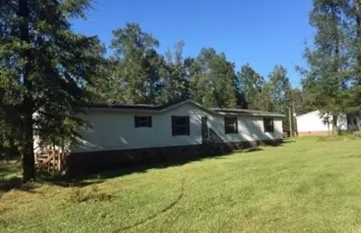 1653 Horseshoe Bend Rd, Erwin, NC 28339 photo 1