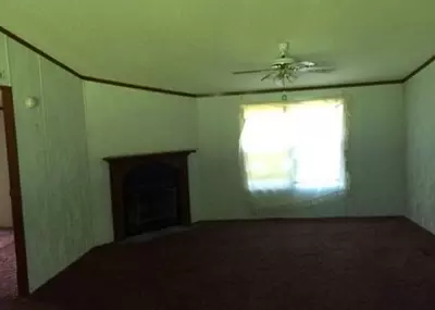 1653 Horseshoe Bend Rd, Erwin, NC 28339 photo 5