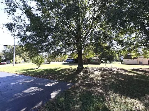 658 Wait Ave, Wake Forest, NC 27587 photo 4