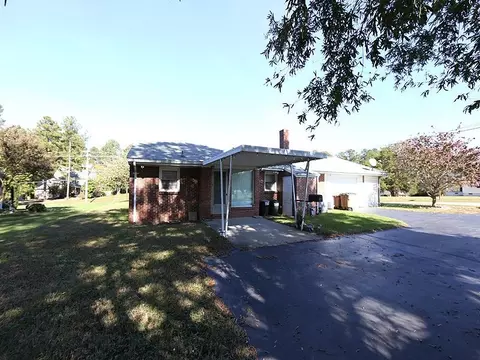 658 Wait Ave, Wake Forest, NC 27587 photo 5
