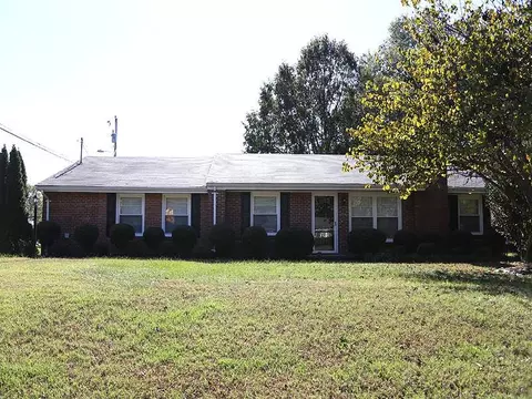 658 Wait Ave, Wake Forest, NC 27587 photo 1