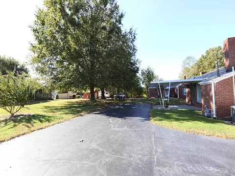 658 Wait Ave, Wake Forest, NC 27587 photo 3