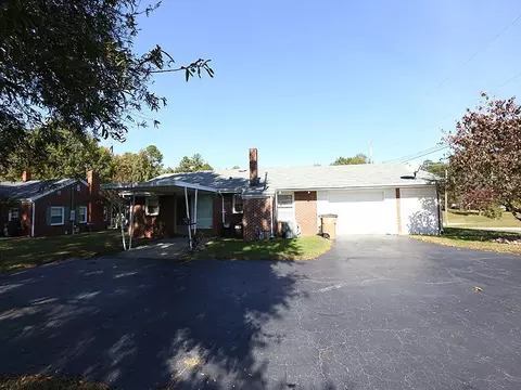 658 Wait Ave, Wake Forest, NC 27587 photo 6
