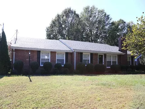 658 Wait Ave, Wake Forest, NC 27587 photo 2