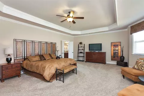100 Silverbow Ct, Cary, NC 27519 photo 9