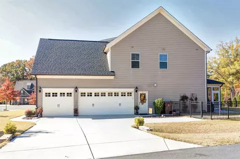 100 Silverbow Ct, Cary, NC 27519 photo 25