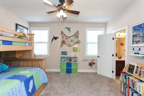 100 Silverbow Ct, Cary, NC 27519 photo 14