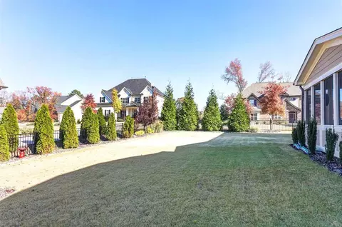 100 Silverbow Ct, Cary, NC 27519 photo 24