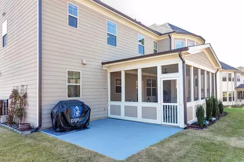 100 Silverbow Ct, Cary, NC 27519 photo 22