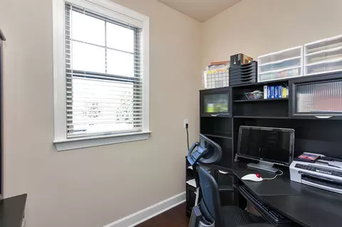 100 Silverbow Ct, Cary, NC 27519 photo 20
