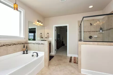 100 Silverbow Ct, Cary, NC 27519 photo 11