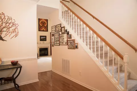 306 Marist Ct, Durham, NC 27713 photo 2
