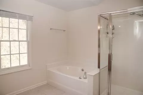 306 Marist Ct, Durham, NC 27713 photo 13
