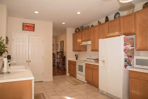 306 Marist Ct, Durham, NC 27713 photo 8