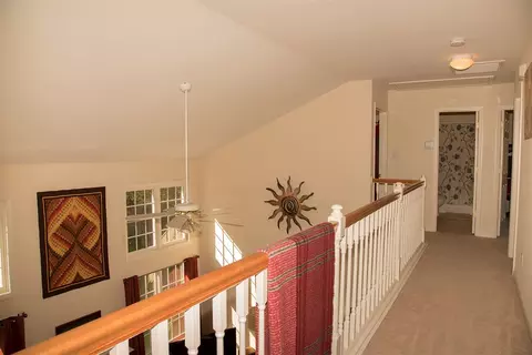 306 Marist Ct, Durham, NC 27713 photo 9