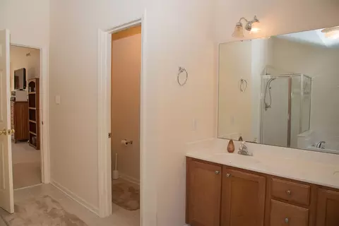306 Marist Ct, Durham, NC 27713 photo 14