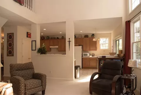 306 Marist Ct, Durham, NC 27713 photo 6