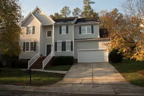 306 Marist Ct, Durham, NC 27713 photo 1