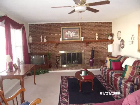 203 E F St, Erwin, NC 28339 photo 3