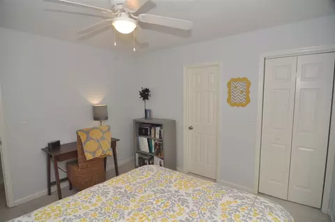 121 Applecross Ct, Durham, NC 27713 photo 23