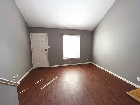 46 Justin Ct, Durham, NC 27705 photo 5