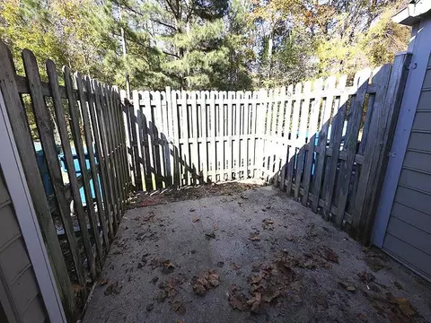 46 Justin Ct, Durham, NC 27705 photo 15