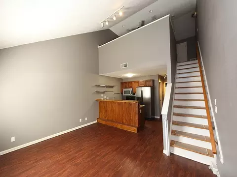 46 Justin Ct, Durham, NC 27705 photo 3