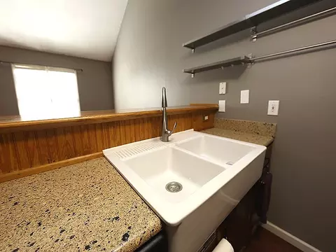 46 Justin Ct, Durham, NC 27705 photo 9