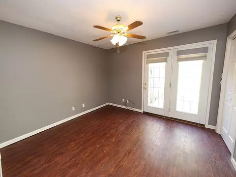 46 Justin Ct, Durham, NC 27705 photo 11