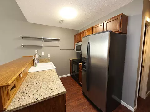 46 Justin Ct, Durham, NC 27705 photo 6