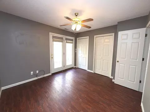 46 Justin Ct, Durham, NC 27705 photo 12
