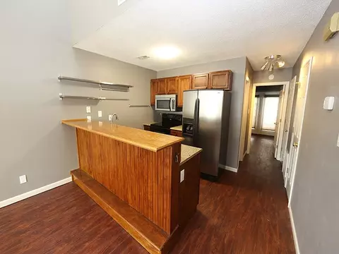 46 Justin Ct, Durham, NC 27705 photo 8