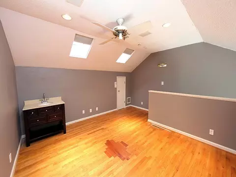 46 Justin Ct, Durham, NC 27705 photo 13