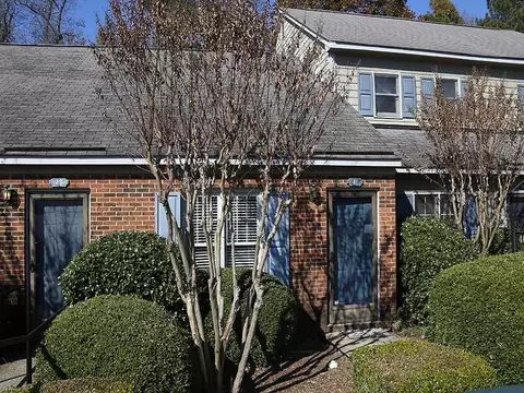 46 Justin Ct, Durham, NC 27705 photo 2