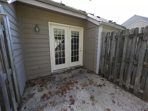 46 Justin Ct, Durham, NC 27705 photo 16