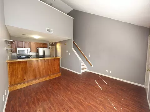 46 Justin Ct, Durham, NC 27705 photo 4