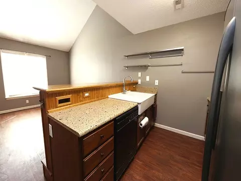 46 Justin Ct, Durham, NC 27705 photo 7