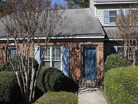 46 Justin Ct, Durham, NC 27705 photo 1