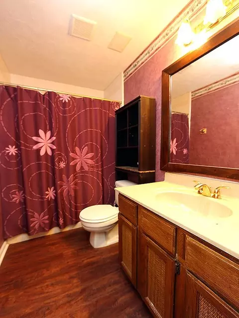 46 Justin Ct, Durham, NC 27705 photo 10