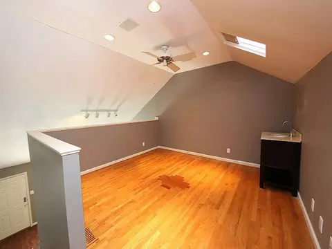 46 Justin Ct, Durham, NC 27705 photo 14