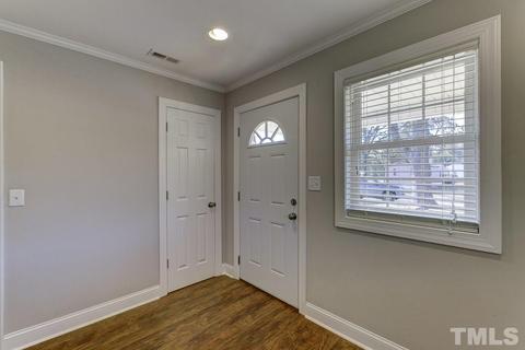 524 Bunnlevel Erwin Rd, Bunnlevel, NC 28323 photo 11