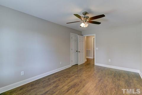 524 Bunnlevel Erwin Rd, Bunnlevel, NC 28323 photo 16