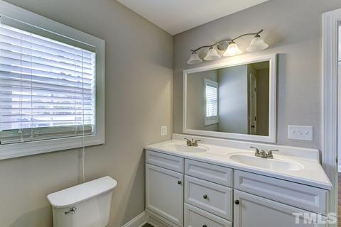 524 Bunnlevel Erwin Rd, Bunnlevel, NC 28323 photo 17