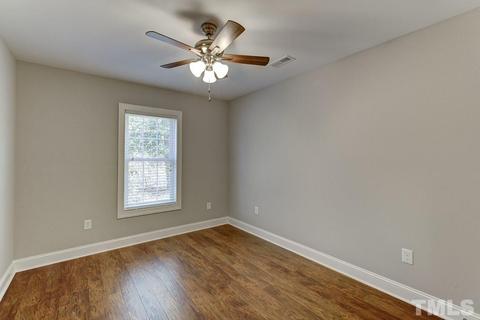 524 Bunnlevel Erwin Rd, Bunnlevel, NC 28323 photo 23